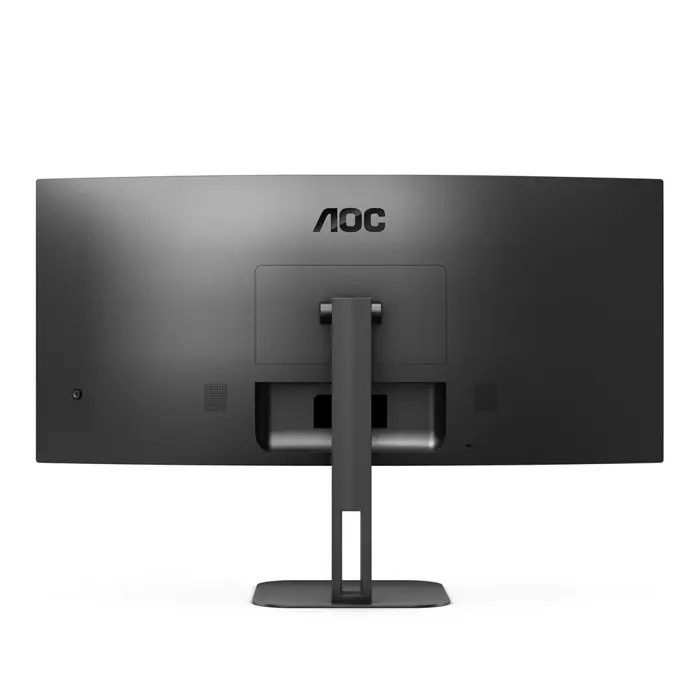 aoc-v5-cu34v5cbk-led-display-864-cm-34-3440-x-1440-pixels-wi-70956-wlononwcrak14.webp