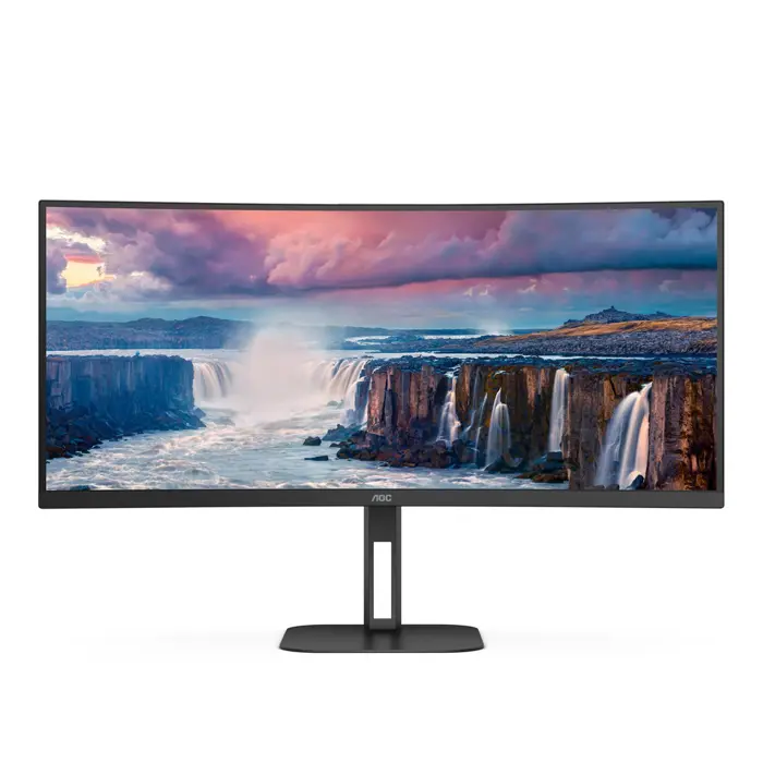 aoc-v5-cu34v5cbk-led-display-864-cm-34-3440-x-1440-pixels-wi-72849-wlononwcrak14.webp