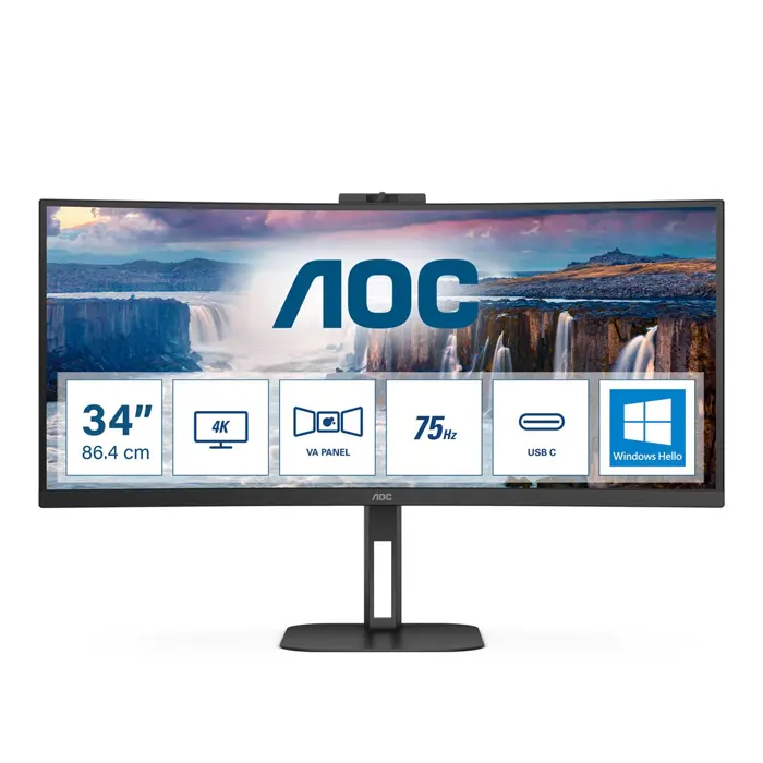 aoc-v5-cu34v5cwbk-led-display-864-cm-34-3440-x-1440-pixels-w-46896-wlononwcr9289.webp