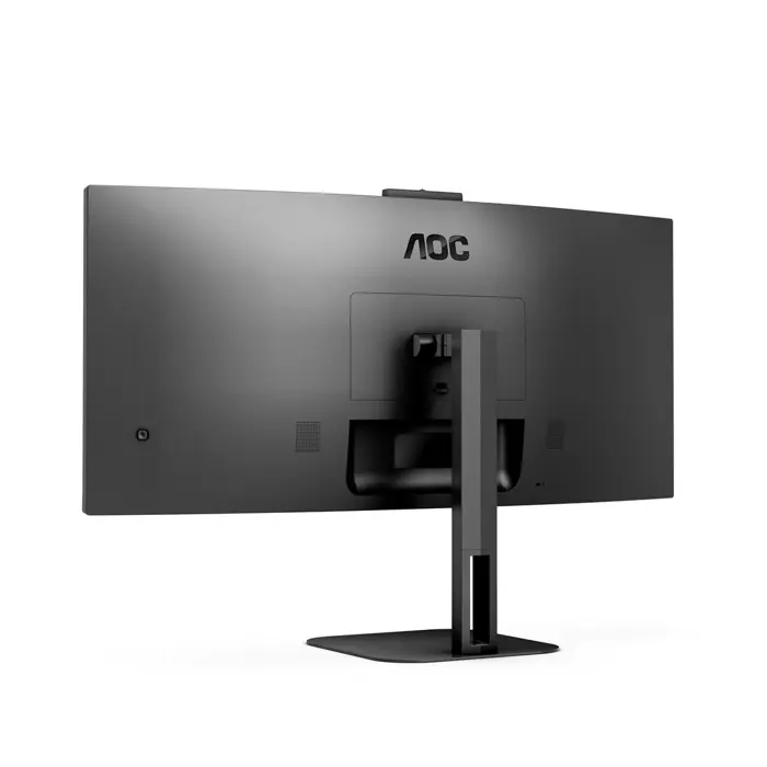 aoc-v5-cu34v5cwbk-led-display-864-cm-34-3440-x-1440-pixels-w-59446-wlononwcr9289.webp