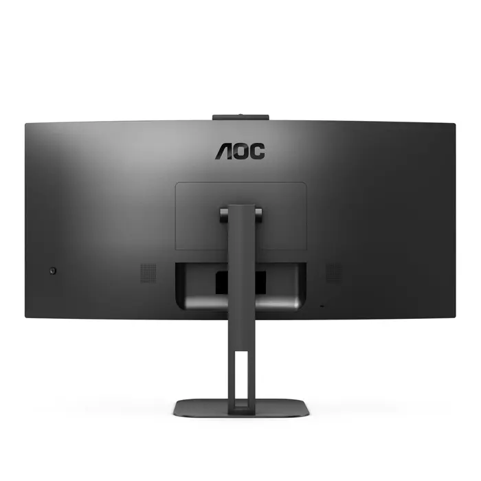 aoc-v5-cu34v5cwbk-led-display-864-cm-34-3440-x-1440-pixels-w-60469-wlononwcr9289.webp