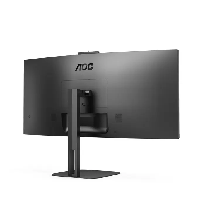 aoc-v5-cu34v5cwbk-led-display-864-cm-34-3440-x-1440-pixels-w-60925-wlononwcr9289.webp