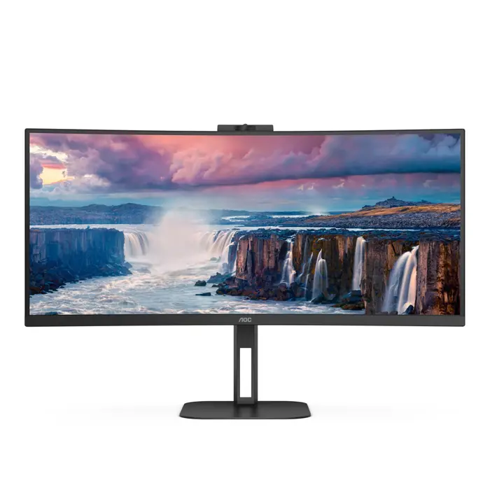 aoc-v5-cu34v5cwbk-led-display-864-cm-34-3440-x-1440-pixels-w-7406-wlononwcr9289.webp