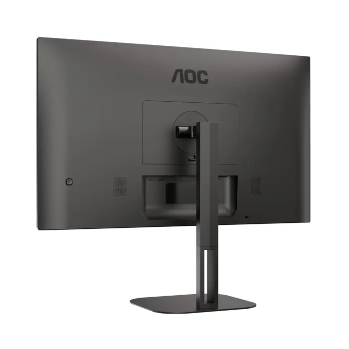 aoc-v5-q27v5n-686-cm-27-2560-x-1440-pixels-quad-hd-led-black-70578-wlononwcrckt1.webp