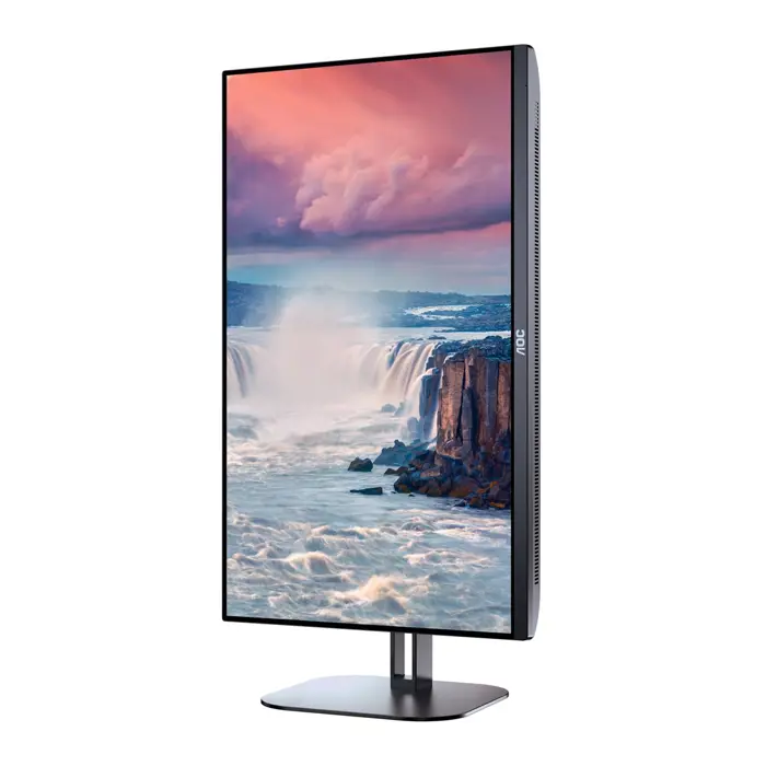 aoc-v5-q27v5n-686-cm-27-2560-x-1440-pixels-quad-hd-led-black-72737-wlononwcrckt1.webp