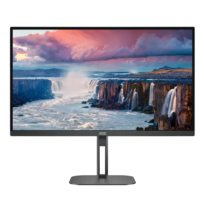 aoc-v5-q27v5n-686-cm-27-2560-x-1440-pixels-quad-hd-led-black-83526-wlononwcrckt1.webp