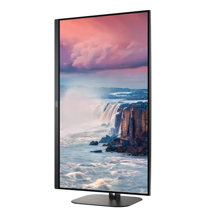 aoc-v5-q27v5n-686-cm-27-2560-x-1440-pixels-quad-hd-led-black-85083-wlononwcrckt1.webp