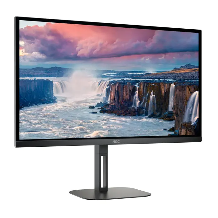 aoc-v5-q27v5n-686-cm-27-2560-x-1440-pixels-quad-hd-led-black-91779-wlononwcrckt1.webp