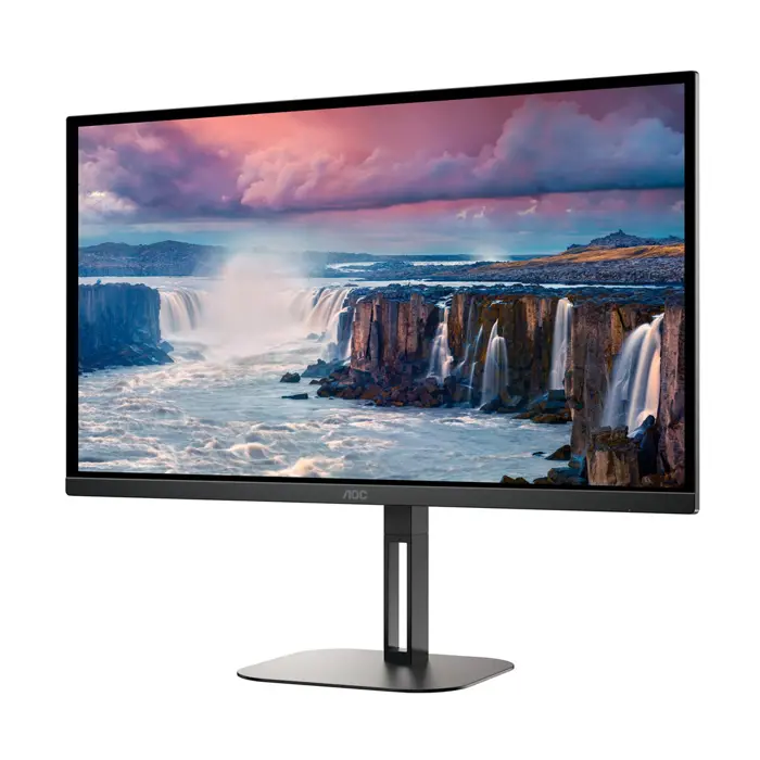 aoc-v5-q27v5n-686-cm-27-2560-x-1440-pixels-quad-hd-led-black-93462-wlononwcrckt1.webp