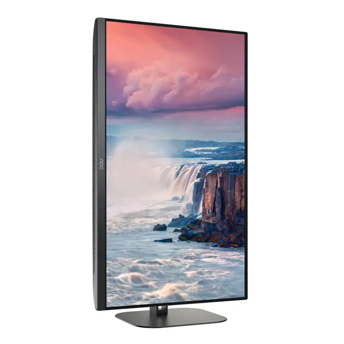 aoc-v5-q27v5n-686-cm-27-2560-x-1440-pixels-quad-hd-led-black-94213-wlononwcrckt1.webp