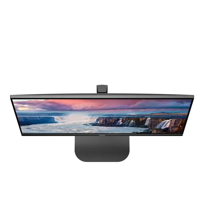 aoc-v5-q27v5n-686-cm-27-2560-x-1440-pixels-quad-hd-led-black-94716-wlononwcrckt1.webp