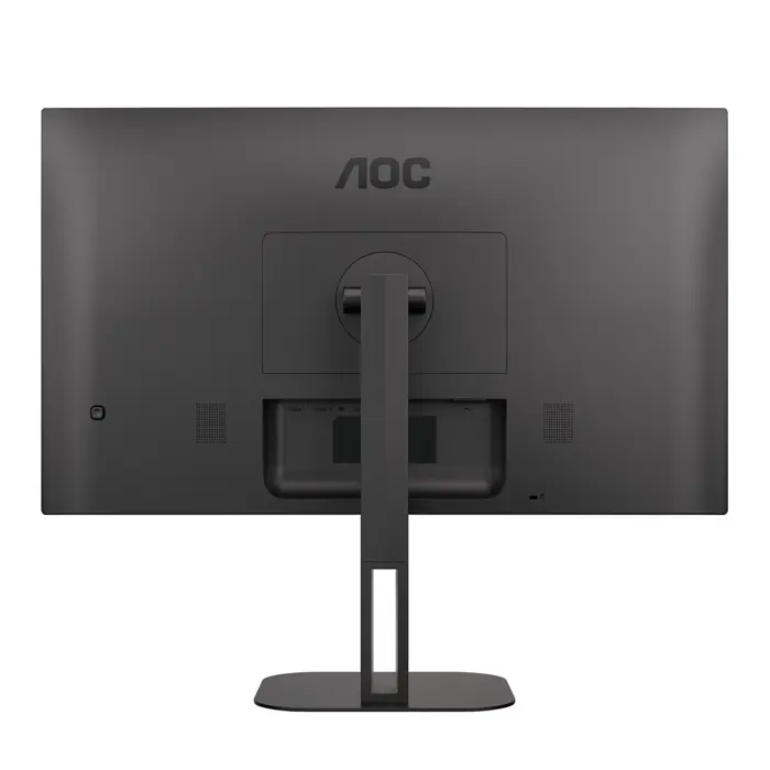 aoc-v5-q27v5n-686-cm-27-2560-x-1440-pixels-quad-hd-led-black-95387-wlononwcrckt1.webp