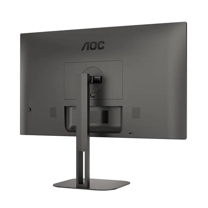 aoc-v5-q27v5n-686-cm-27-2560-x-1440-pixels-quad-hd-led-black-97632-wlononwcrckt1.webp