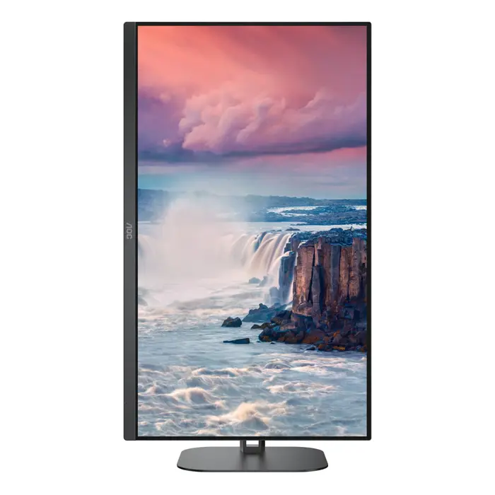 aoc-v5-q27v5n-686-cm-27-2560-x-1440-pixels-quad-hd-led-black-97859-wlononwcrckt1.webp