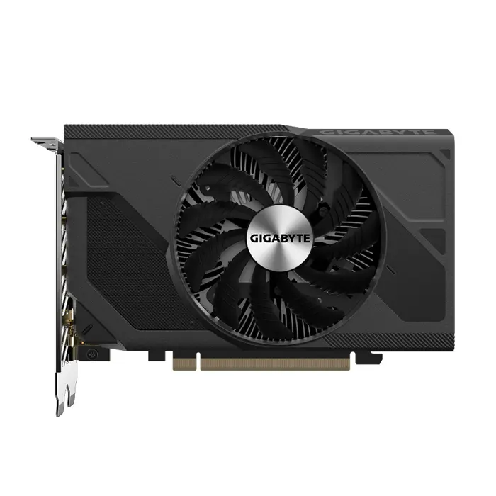 aorus-geforce-rtx-4060-d6-8gb-gddr6-43811-wlononwcraoj4.webp