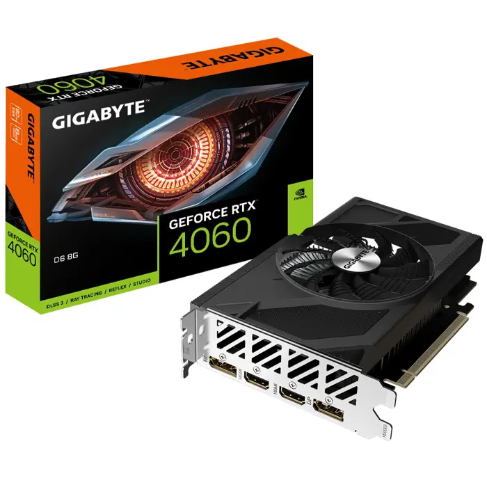 aorus-geforce-rtx-4060-d6-8gb-gddr6-87879-wlononwcraoj4.webp