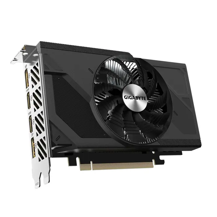 aorus-geforce-rtx-4060-d6-8gb-gddr6-92418-wlononwcraoj4.webp