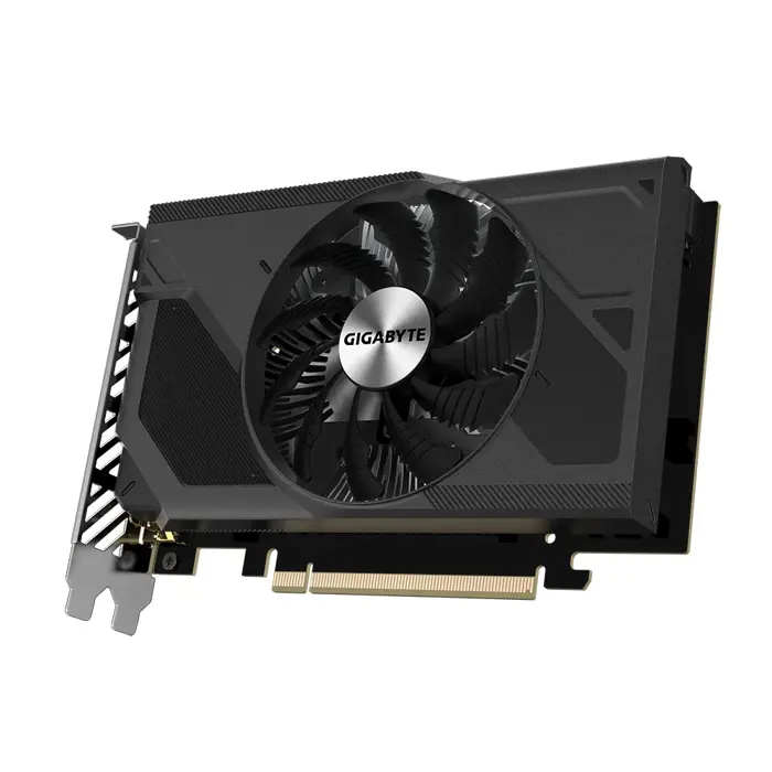 aorus-geforce-rtx-4060-d6-8gb-gddr6-92710-wlononwcraoj4.webp