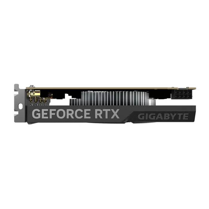 aorus-geforce-rtx-4060-d6-8gb-gddr6-93305-wlononwcraoj4.webp