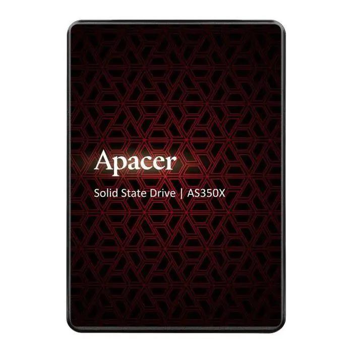 apacer-as350x-1tb-sata3-25-ssd-560540-mbs-7mm-tlc-3d-nand-39765-wlononwcrdgtc.webp