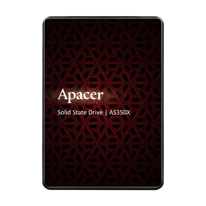 apacer-as350x-1tb-sata3-25-ssd-560540-mbs-7mm-tlc-3d-nand-40169-wlononwcrdgtc.webp