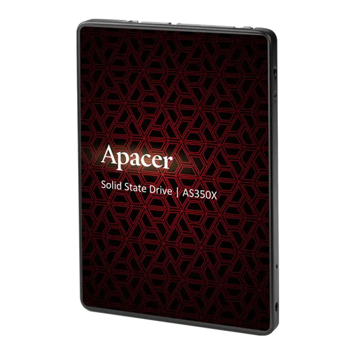 apacer-as350x-1tb-sata3-25-ssd-560540-mbs-7mm-tlc-3d-nand-45414-wlononwcrdgtc.webp