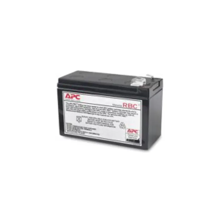 apc-apcrbc110-ups-battery-sealed-lead-acid-vrla-44308-wlononwcramre.webp