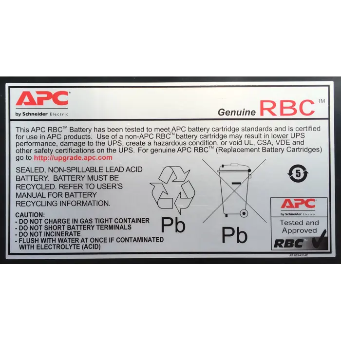 apc-apcrbc118-ups-battery-sealed-lead-acid-vrla-82370-zsiapcaku0001.webp