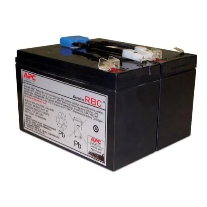 apc-apcrbc142-ups-battery-sealed-lead-acid-vrla-24-v-3717-wlononwcramz9.webp