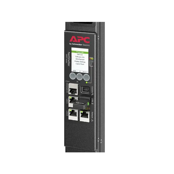 apc-apdu9959eu3-power-distribution-unit-pdu-24-ac-outlets-0u-72112-wlononwcrdwtt.webp