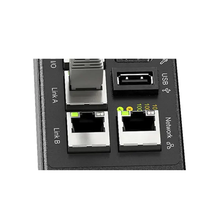 apc-apdu9959eu3-power-distribution-unit-pdu-24-ac-outlets-0u-72578-wlononwcrdwtt.webp