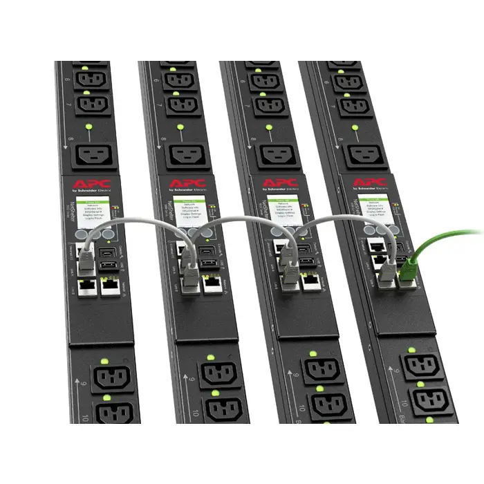 apc-apdu9959eu3-power-distribution-unit-pdu-24-ac-outlets-0u-75556-wlononwcrdwtt.webp