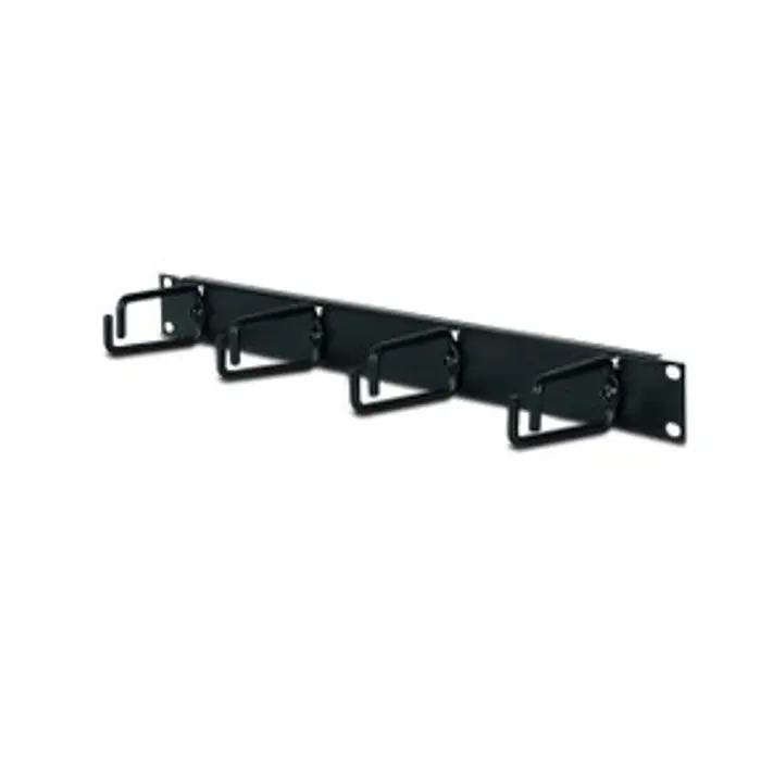 apc-ar8425a-rack-accessory-cable-management-panel-53101-wlononwcrbga6.webp