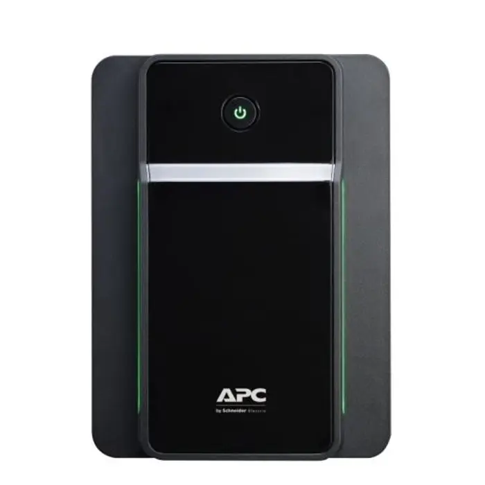 APC BACK-UPS 1200VA 230V AVR/FRENCH SOCKETS