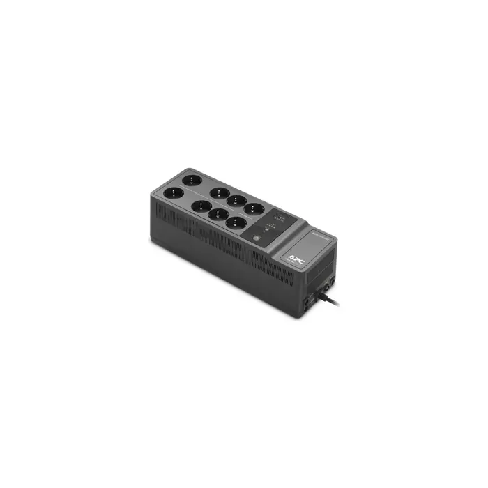 apc-back-ups-650va-230v-1-usb-charging-55160-3560914.webp