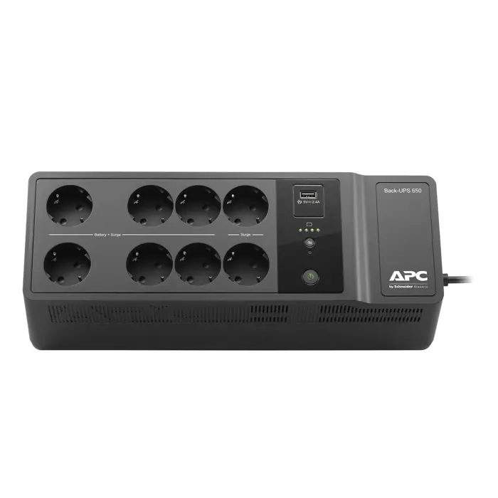 apc-back-ups-650va-230v-1-usb-charging-port-offline-usv-unin-4920-zsiapcups0183.webp