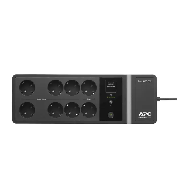 apc-back-ups-650va-230v-1-usb-charging-port-offline-usv-unin-94521-zsiapcups0183.webp