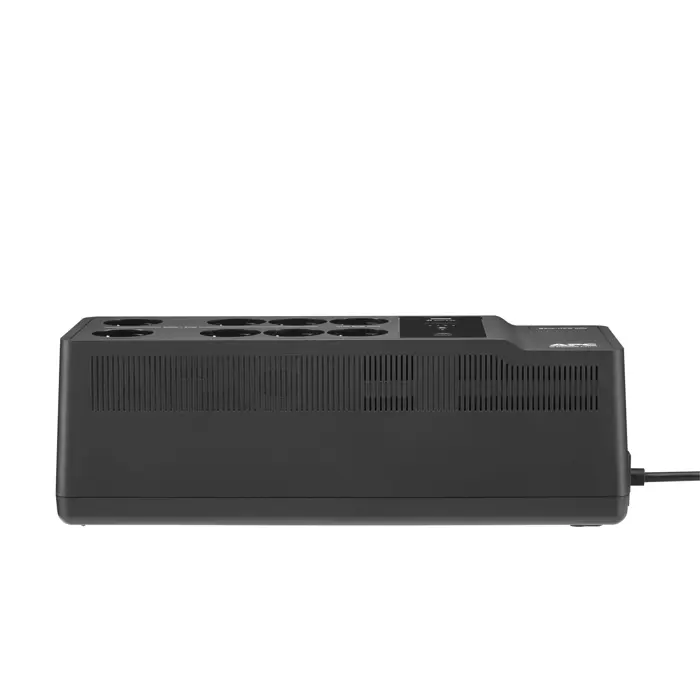 apc-back-ups-650va-230v-1-usb-charging-port-offline-usv-unin-94994-zsiapcups0183.webp