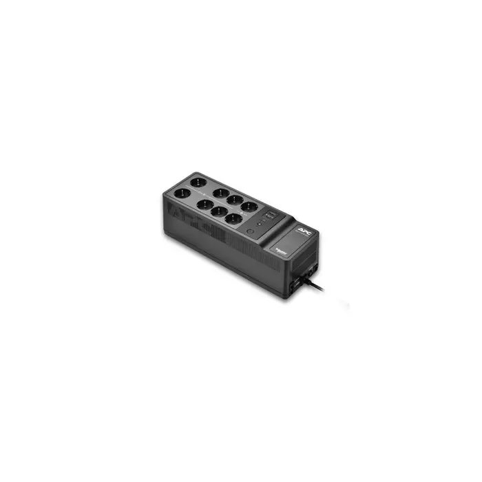 apc-back-ups-850va-230v-usb-type-c-10526-3560913.webp