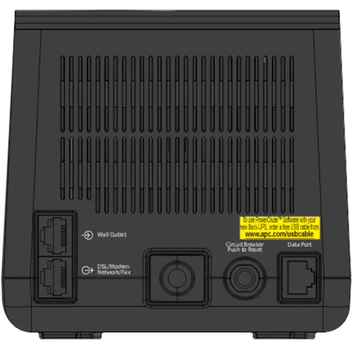 apc-back-ups-be650g2-ups-400-watt-30465-wlononwcrdz23.webp