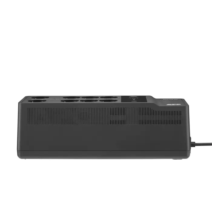 apc-back-ups-be850g2-gr-emergency-power-supply-8x-socket-850-11354-zsiapcups0181.webp