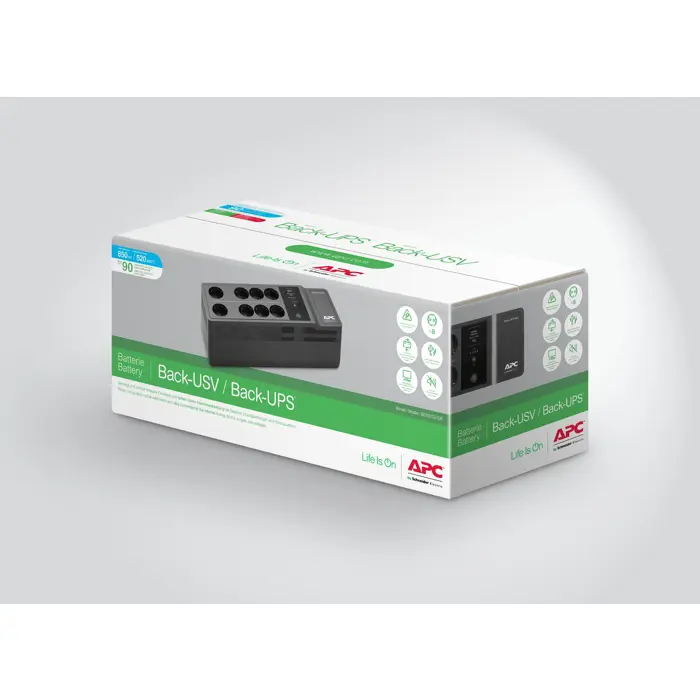 apc-back-ups-be850g2-gr-emergency-power-supply-8x-socket-850-81418-zsiapcups0181.webp