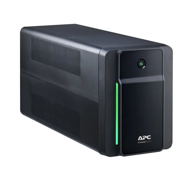 APC Back-UPS BX Series BX1600MI-GR - U