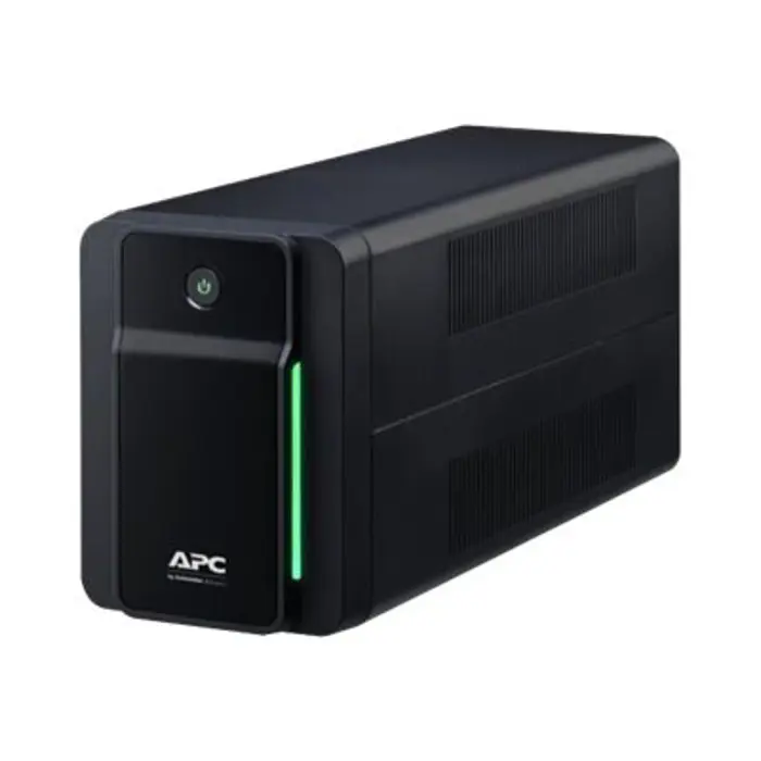 APC Back-UPS BX Series BX750MI - UPS -