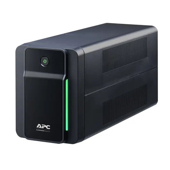 apc-back-ups-bx750mi-gr-750va-4x-socket-usb-17119-zsiapcups0179.webp