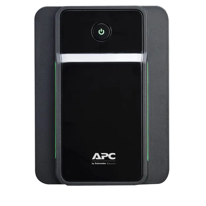 apc-back-ups-bx750mi-gr-750va-4x-socket-usb-65932-zsiapcups0179.webp