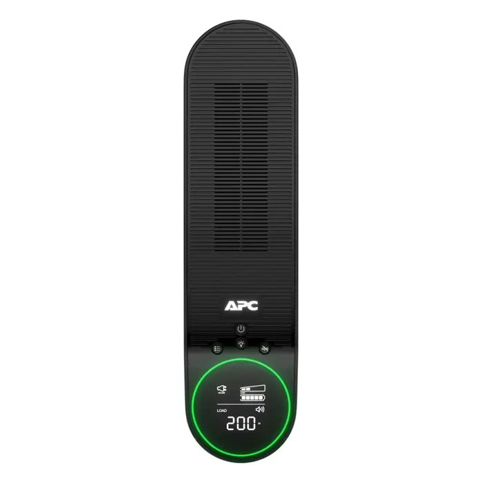 apc-back-ups-pro-bgm2200b-gr-2200va1320w-4x-schuko-2x-c13-ou-71131-wlononwcrcrep.webp