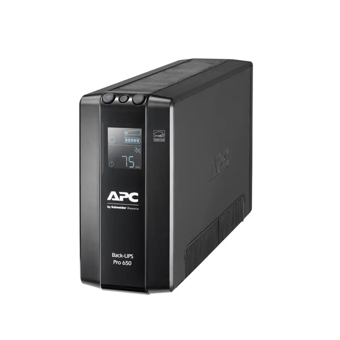 apc-back-ups-pro-br650mi-ups-390-w-3353-wlononwcrdzb6.webp