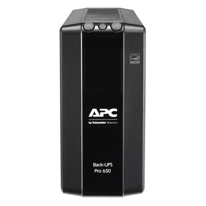 apc-back-ups-pro-br650mi-ups-390-w-43141-wlononwcrdzb6.webp