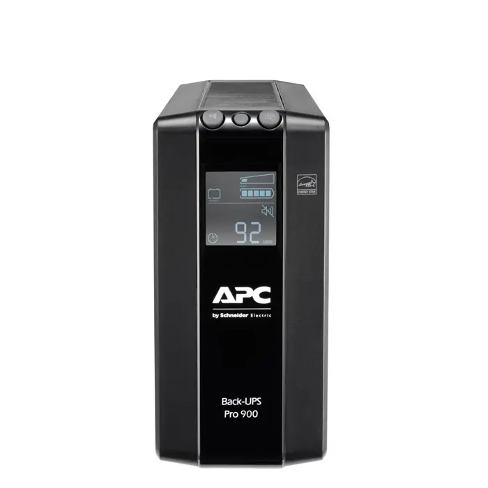 apc-back-ups-pro-br900mi-6x-c13-output-usb-900va-49911-zsiapcups0194.webp